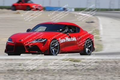 media/Jul-26-2025-Speed Ventures (Sat) [[fe569e6cf0]]/Purple Group/Outside Grapevine/